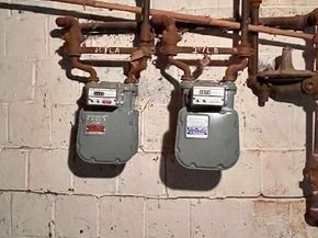 4757 South Capitol Terr S, Washington DC 20032