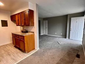 4757 South Capitol Terr S, Washington DC 20032