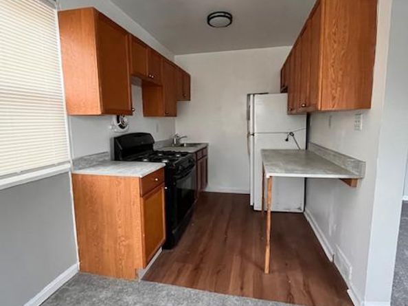 4757 South Capitol Terr S, Washington DC 20032