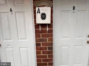 4757 South Capitol Terr S, Washington DC 20032