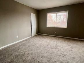 4757 South Capitol Terr S, Washington DC 20032