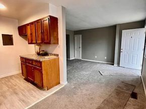 4757 South Capitol Terr S, Washington DC 20032