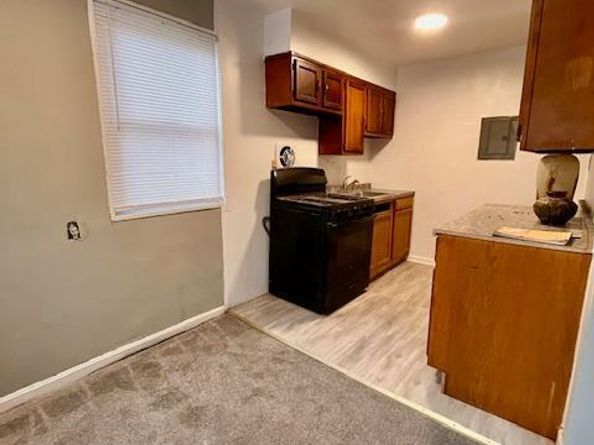 4757 South Capitol Terr S, Washington DC 20032