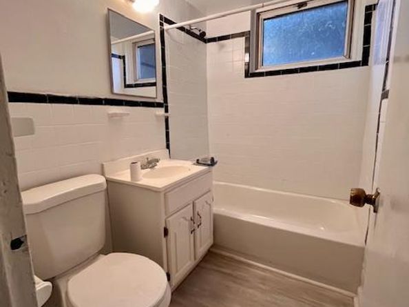 4757 South Capitol Terr S, Washington DC 20032