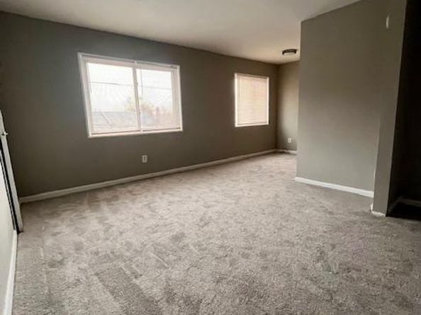 4757 South Capitol Terr S, Washington DC 20032