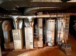 4757 South Capitol Terr S, Washington DC 20032