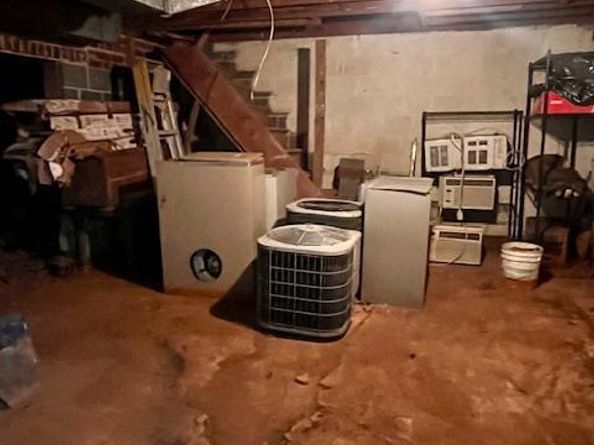 4757 South Capitol Terr S, Washington DC 20032