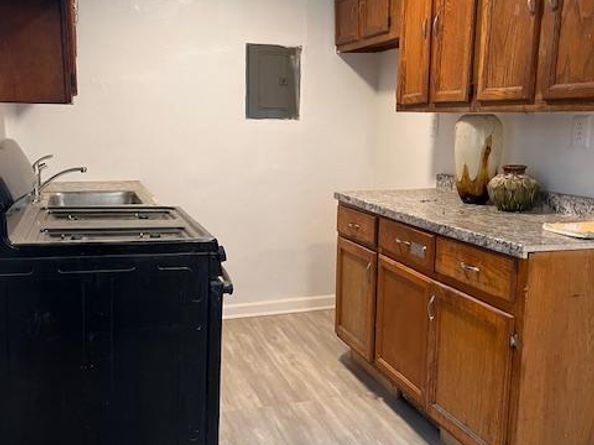 4757 South Capitol Terr S, Washington DC 20032