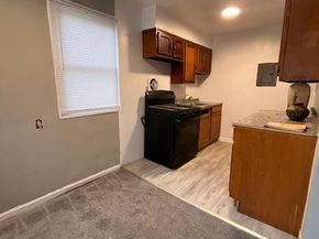 4757 South Capitol Terr S, Washington DC 20032