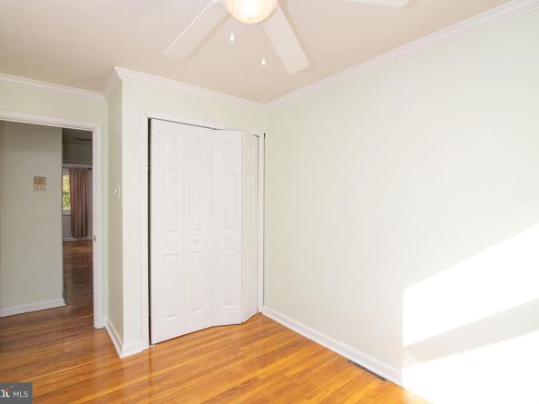 3860 Conshohocken Avenue, Philadelphia PA 19131