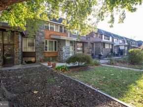3860 Conshohocken Avenue, Philadelphia PA 19131