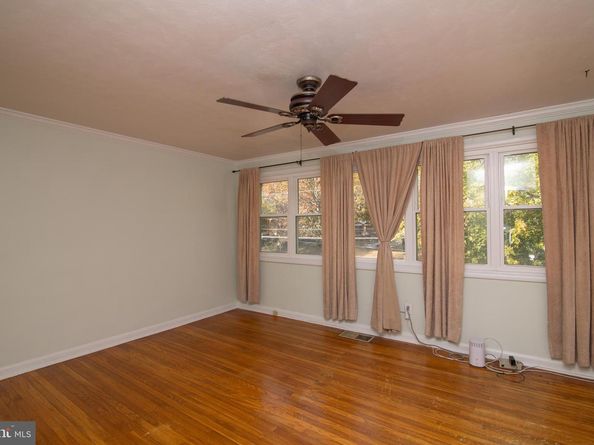 3860 Conshohocken Avenue, Philadelphia PA 19131