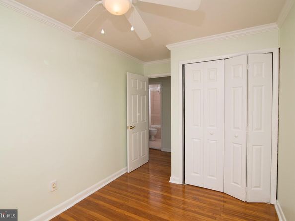 3860 Conshohocken Avenue, Philadelphia PA 19131