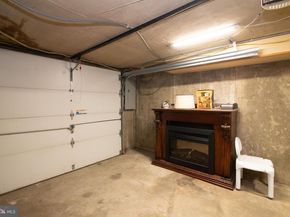 3860 Conshohocken Avenue, Philadelphia PA 19131