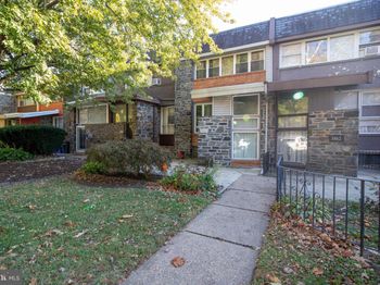 3860 Conshohocken Avenue