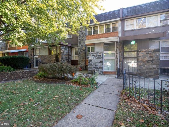 3860 Conshohocken Avenue, Philadelphia PA 19131