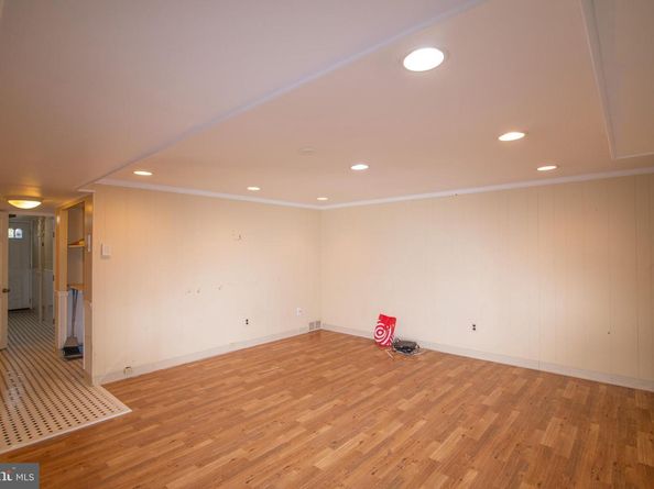 3860 Conshohocken Avenue, Philadelphia PA 19131