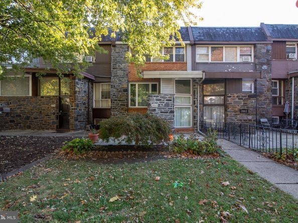 3860 Conshohocken Avenue, Philadelphia PA 19131