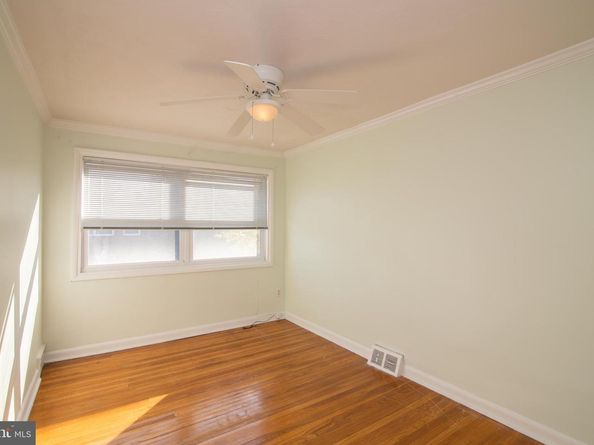 3860 Conshohocken Avenue, Philadelphia PA 19131