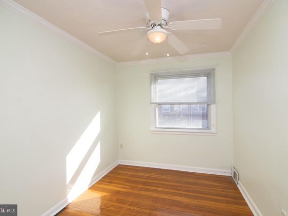 3860 Conshohocken Avenue, Philadelphia PA 19131