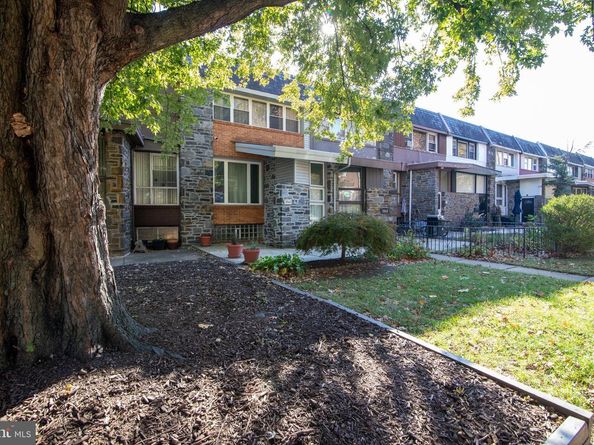 3860 Conshohocken Avenue, Philadelphia PA 19131