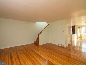 3860 Conshohocken Avenue, Philadelphia PA 19131