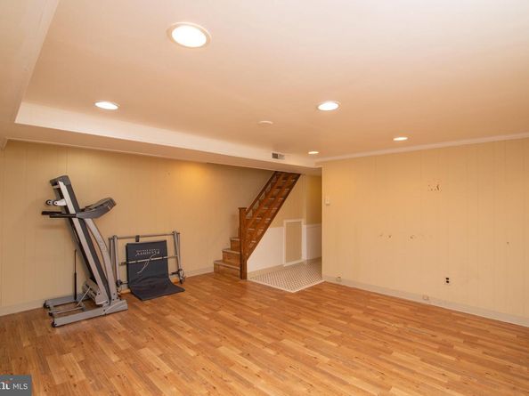 3860 Conshohocken Avenue, Philadelphia PA 19131