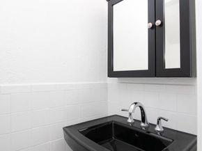 3860 Conshohocken Avenue, Philadelphia PA 19131