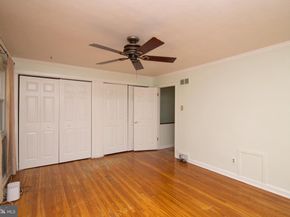 3860 Conshohocken Avenue, Philadelphia PA 19131