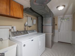 3860 Conshohocken Avenue, Philadelphia PA 19131