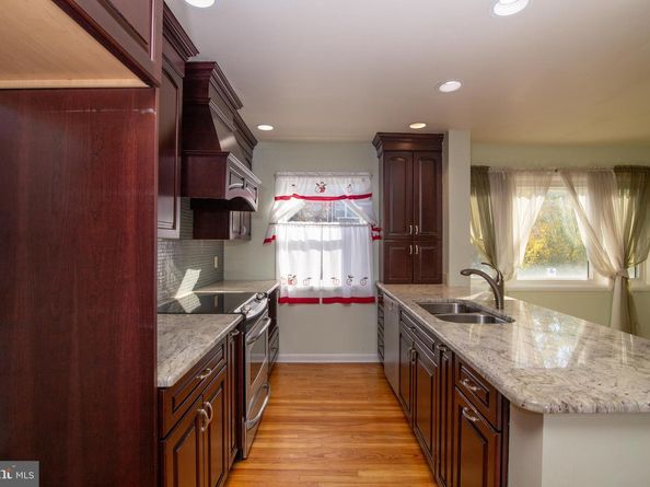 3860 Conshohocken Avenue, Philadelphia PA 19131