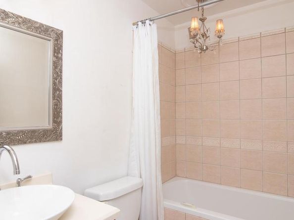 3860 Conshohocken Avenue, Philadelphia PA 19131