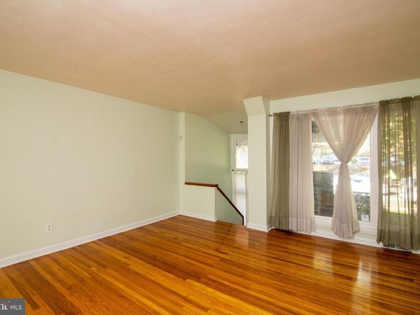 3860 Conshohocken Avenue, Philadelphia PA 19131