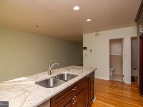 3860 Conshohocken Avenue, Philadelphia PA 19131