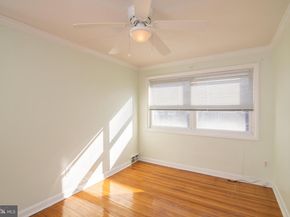 3860 Conshohocken Avenue, Philadelphia PA 19131