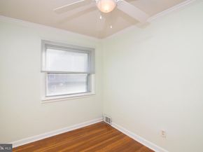 3860 Conshohocken Avenue, Philadelphia PA 19131