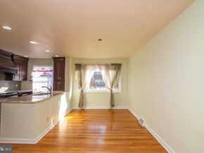 3860 Conshohocken Avenue, Philadelphia PA 19131