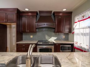 3860 Conshohocken Avenue, Philadelphia PA 19131