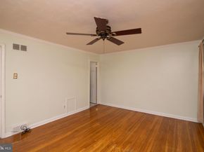 3860 Conshohocken Avenue, Philadelphia PA 19131