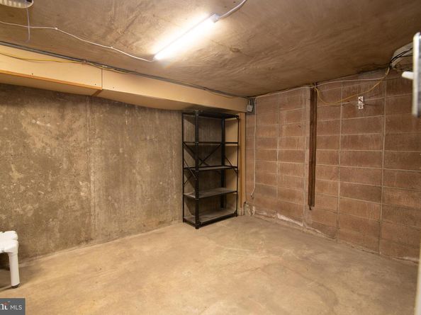 3860 Conshohocken Avenue, Philadelphia PA 19131