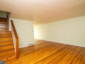 3860 Conshohocken Avenue, Philadelphia PA 19131