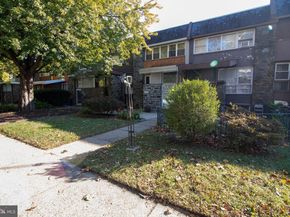 3860 Conshohocken Avenue, Philadelphia PA 19131