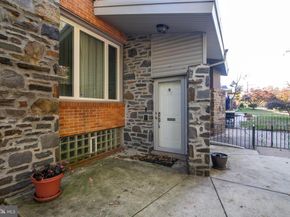 3860 Conshohocken Avenue, Philadelphia PA 19131