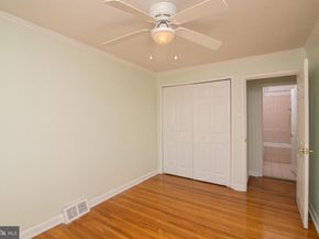 3860 Conshohocken Avenue, Philadelphia PA 19131