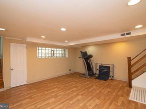 3860 Conshohocken Avenue, Philadelphia PA 19131