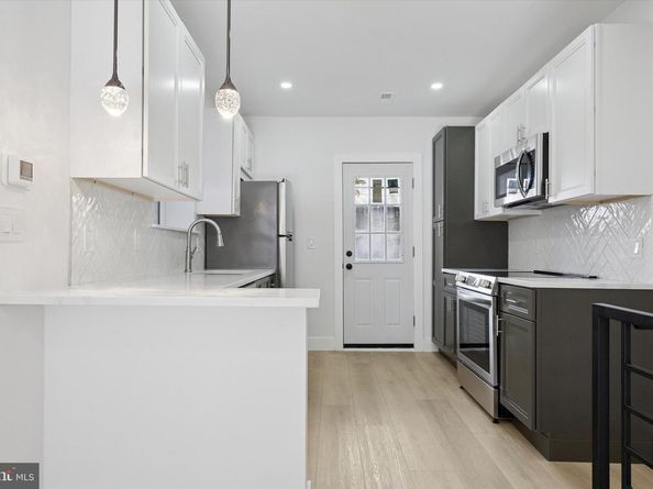 1835 Dudley Street, Philadelphia PA 19145