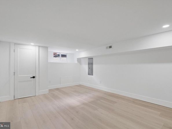 1835 Dudley Street, Philadelphia PA 19145