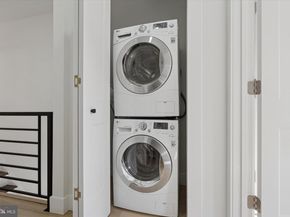 1835 Dudley Street, Philadelphia PA 19145