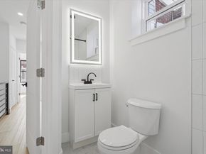 1835 Dudley Street, Philadelphia PA 19145