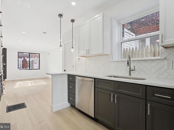 1835 Dudley Street, Philadelphia PA 19145